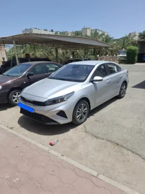 كيا سيراتو 2024.cc1600