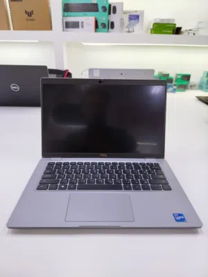 لابتوب ديل باللمس i7/512/16 الجيل 11