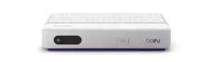  beIN Receivers for sale in Tripoli