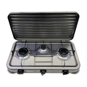 طباخ غازي من  trahiB