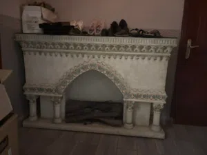 أثاث مستعمل في المدينة المنورة