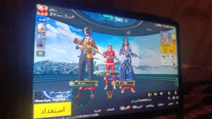 Pubg gaming card for Sale in Basra