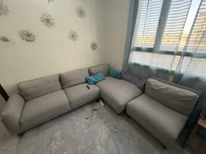 3 piece sofa set