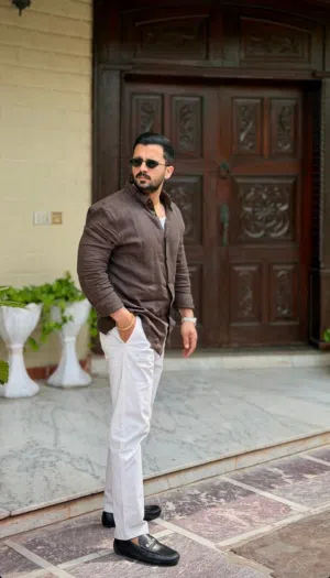 Haider Ali 