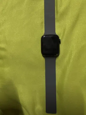 Apple Watch SE 44MM