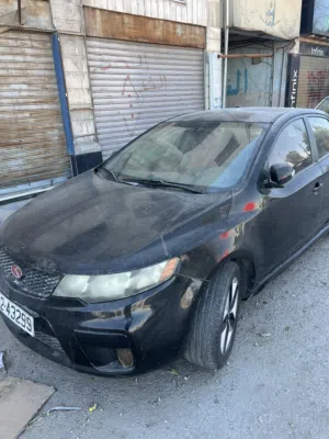 سياره فورتي وكاله تعال افحص وشوف بس ما في ماتور