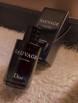 Perfumes . New4