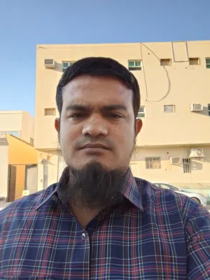 MD HOSSEN 