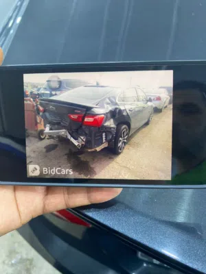ماليبوا Rs للبيع