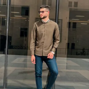 محمد بسام عمرو 