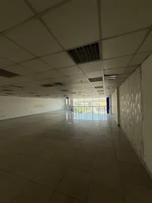 للايجار قسيمة بالكامل الشويخ التلال