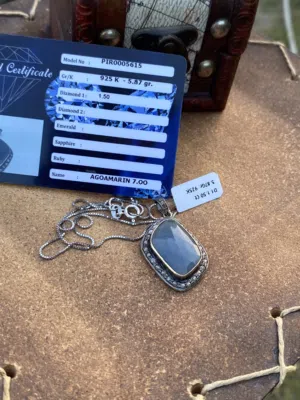 للبيع سلسلة نسا