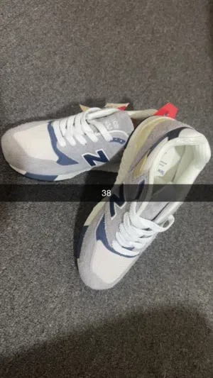 بوات رياضه ولادي بناتي اوريجينال اروبي جديد