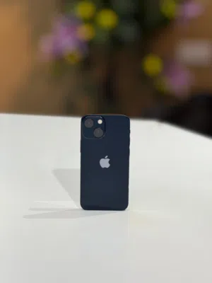 iPhone 13-128 GB Best working device - Good condition