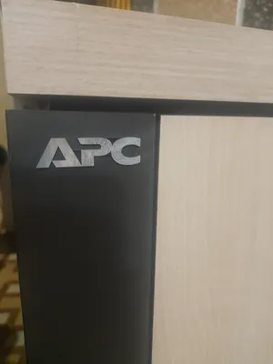 Servers . Used0