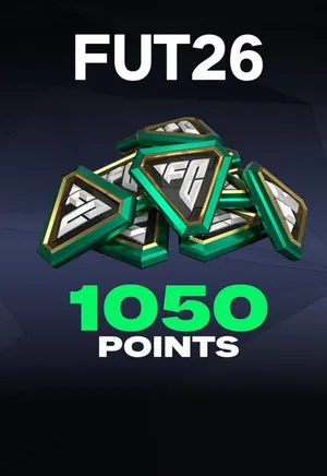 Gift Cards - Others1