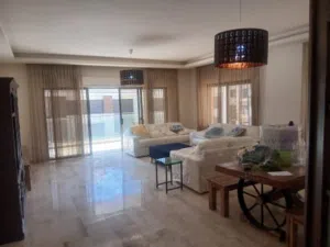 210 m2 3 Bedrooms Apartments for Sale in Amman Deir Ghbar