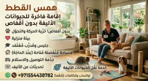 home based Boarding