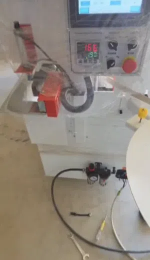 مصنع مطابخ سفار للبيع