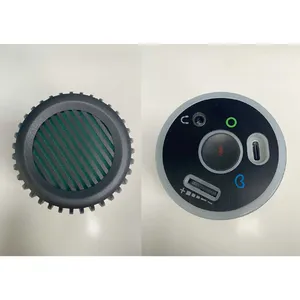 ‏سماعات ‏.‏ مستعمل‏2