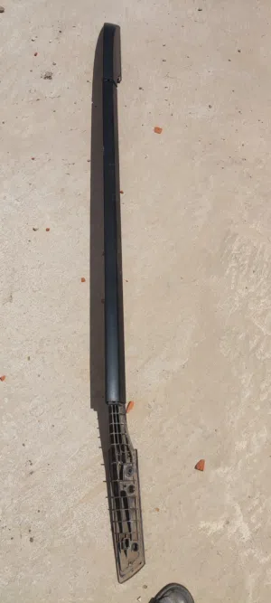‏‏2