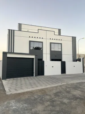 150 m2 4 Bedrooms Villa for Rent in Al Dakhiliya Nizwa