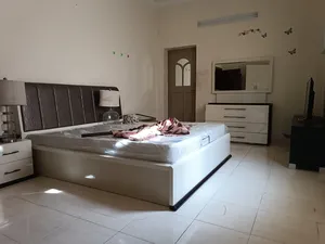 120 m2 2 Bedrooms Apartments for Rent in Central Governorate Jid Ali