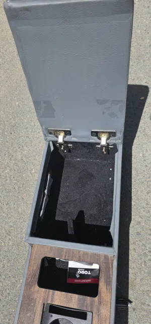 ‏‏1
