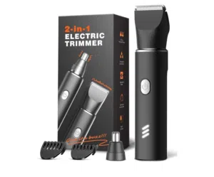 ماكينة حلاقة / جديده