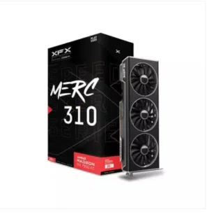 rx7900xt 20gb +ex270qm 240hz 2k