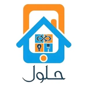 مهندس تقني تخصص كلاسيك كنترول تحكم