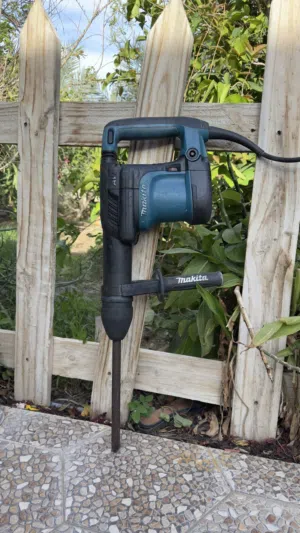 هلتي مكيتا اصلي اموره طيبه