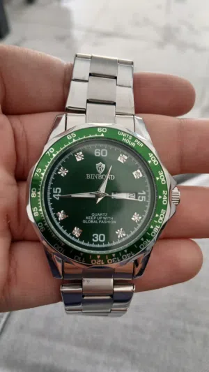 Analog Quartz Others watches  for sale in Cairo