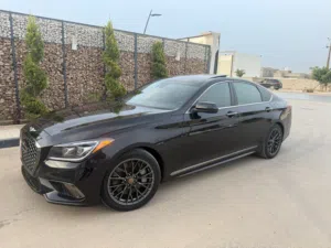Used Hyundai Other in Benghazi