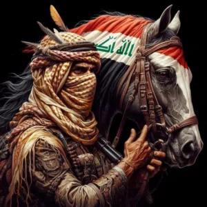 البصراوي 