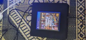 PlayStation 4 PlayStation for sale in Al Dhahirah