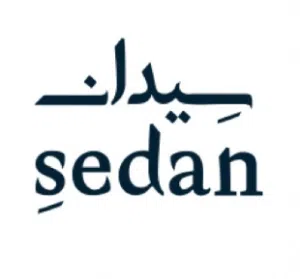 سيدان للأعمال المتحدة للخدمات والتسويق