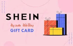 ‏بطاقات شراء - اخرى‏1