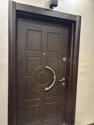 189 m2 3 Bedrooms Apartments for Sale in Irbid Al Thaqafa Circle