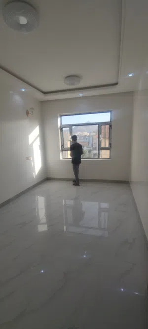عقارات البدري
