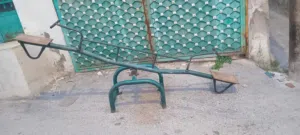 سيسو بحاله جيده سعرها40
