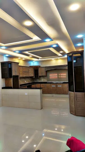 مطابخ ألمنيوم شبابيك ابجورات أبواب ألمنيوم بأقل الأسعار ابجورات كهرباء ويدوي افضل نوع البجورت