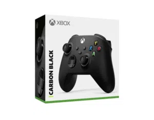 Microsoft Xbox Seires X/s controller