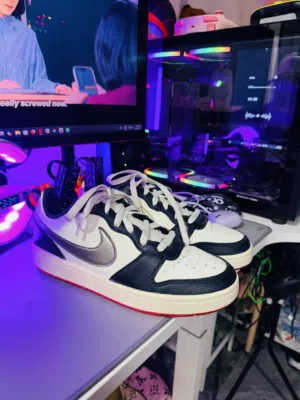 Original Branded Shoes