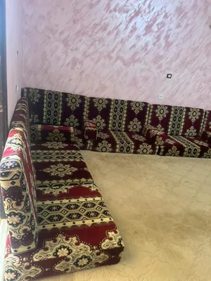 Mattresses . Used0