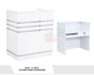 RECEPTION TABLE ALL NEW MODELS AVAILABLE/طوالا مل داخلیہ مل مکتب کلو جدید مودل موجود