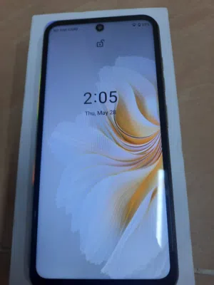 256gb + 8gb ram