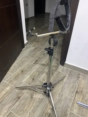 ‏الطبول وآلات الايقاع ‏.‏ مستعمل‏2