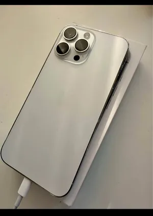 ايفون14-برو-ماكس-شبه-جديد