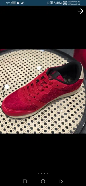 احزية اوروبيه اصليه  جمله فقط كامل الكمية